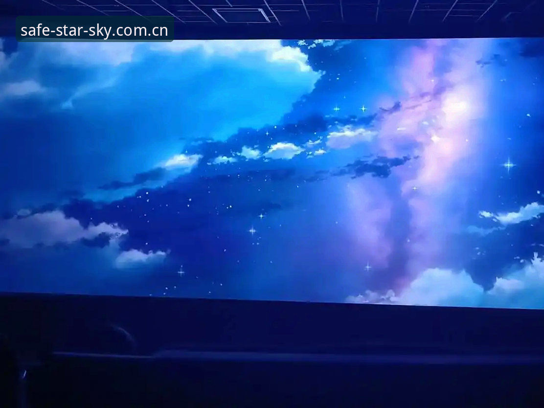 星空体育直播下载 深度揭秘:星空体育直播下载背后的安全真相,新手必看指南